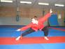 2005_dojo_197.jpg