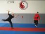2005_dojo_198.jpg