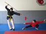 2005_dojo_199.jpg