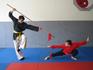 2005_dojo_200
