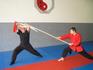 2005_dojo_201