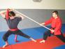 2005_dojo_202