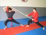 2005_dojo_203