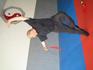 2005_dojo_204