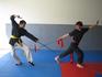 2005_dojo_206.jpg