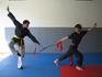 2005_dojo_207.jpg
