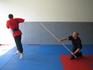 2005_dojo_208.jpg