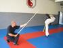 2005_dojo_210.jpg
