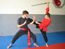 2005_dojo_211.jpg