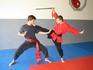 2005_dojo_212.jpg