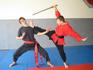 2005_dojo_214.jpg