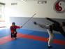 2005_dojo_215.jpg