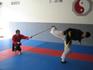 2005_dojo_218.jpg