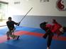 2005_dojo_219.jpg