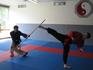 2005_dojo_222.jpg
