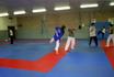2005_dojo_232.jpg