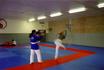 2005_dojo_233.jpg