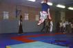 2005_dojo_234.jpg