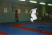 2005_dojo_235.jpg