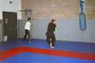 2005_dojo_236.jpg