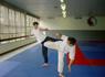 2005_dojo_237.jpg