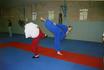 2005_dojo_238.jpg