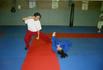 2005_dojo_239.jpg