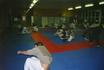 2005_dojo_241.jpg