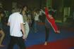 2005_dojo_242.jpg