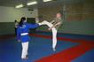 2005_dojo_243.jpg