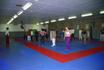 2005_dojo_245.jpg
