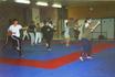 2005_dojo_246.jpg
