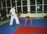 2005_dojo_247.jpg