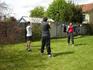 2005_stage3_232.jpg