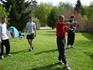 2005_stage3_233.jpg