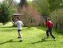 2005_stage3_234.jpg