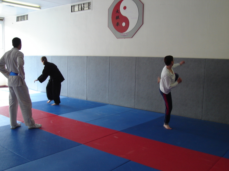 2006_dojo_105.jpg