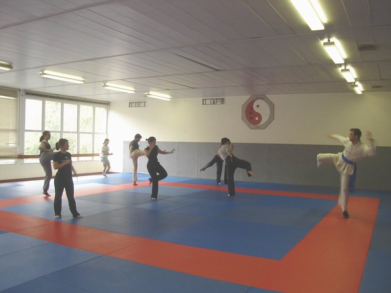 2006_dojo_122.jpg