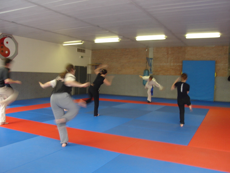2006_dojo_125.jpg