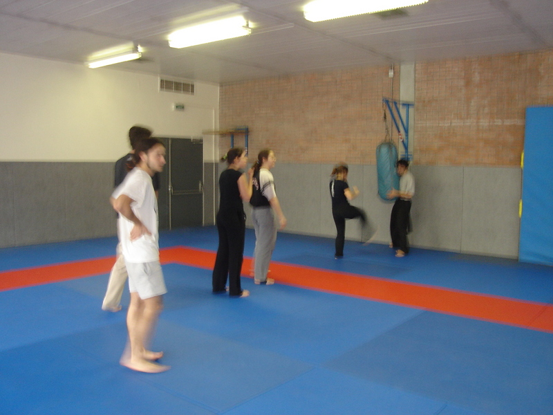 2006_dojo_126.jpg