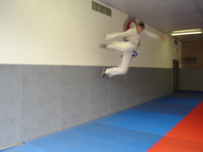 2006_dojo_127.jpg