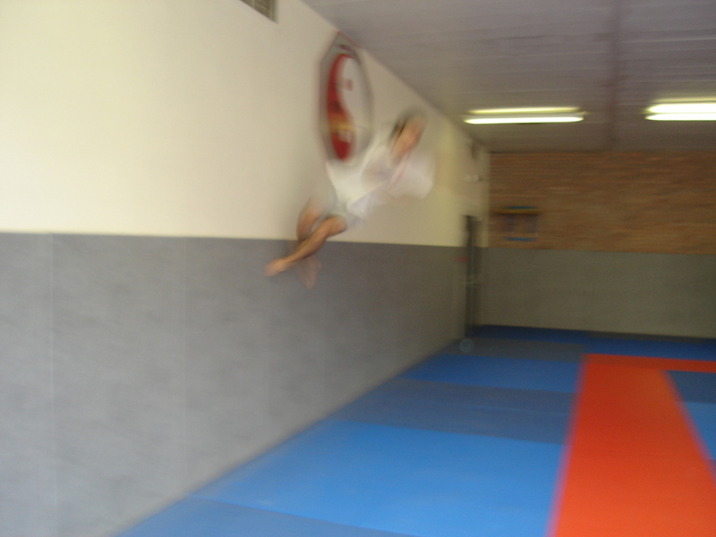 2006_dojo_129.jpg