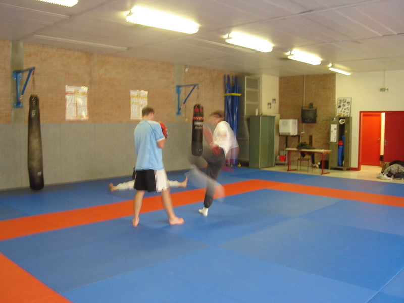 2006_dojo_132.jpg