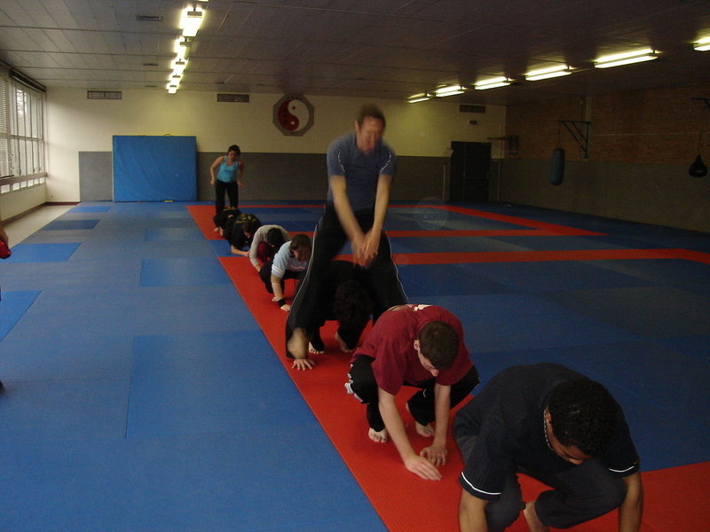 2006_dojo_141.jpg