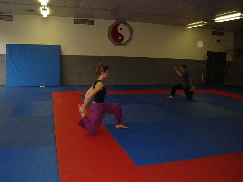 2006_dojo_142.jpg