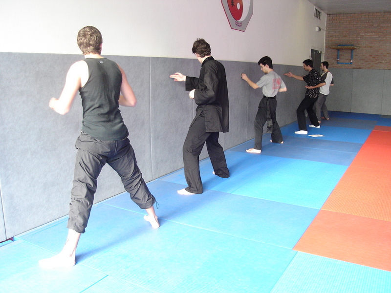 2006_dojo_151.jpg