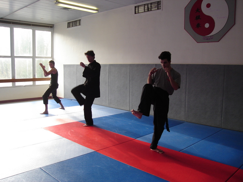 2006_dojo_152.jpg