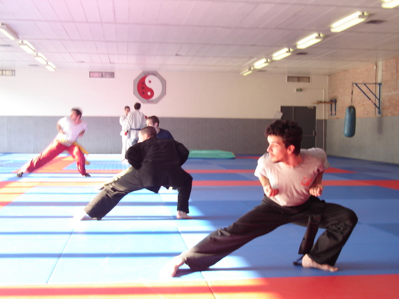 2006_dojo_157.jpg