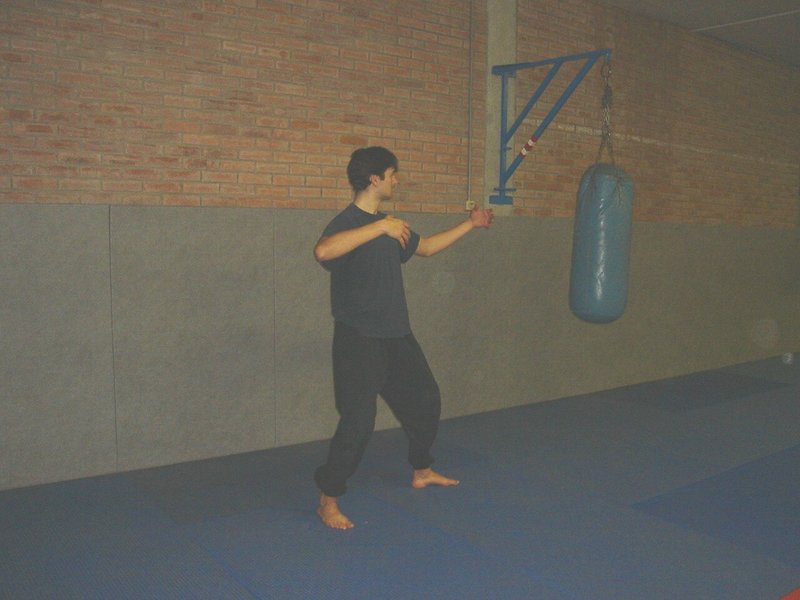 2006_dojo_158.jpg