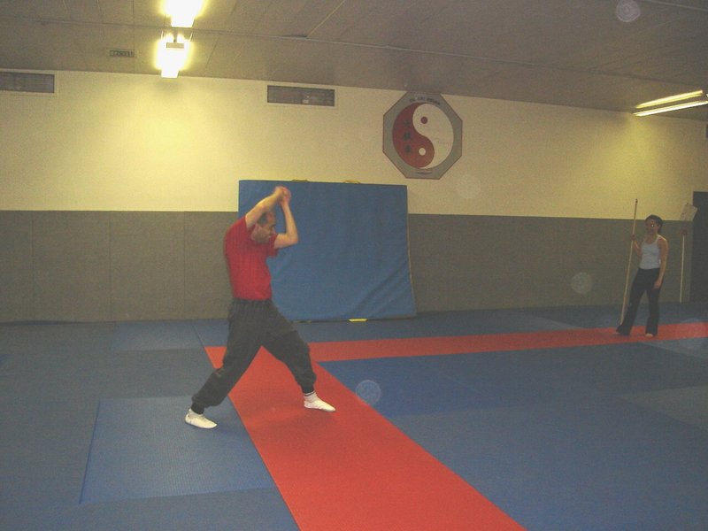 2006_dojo_159.jpg